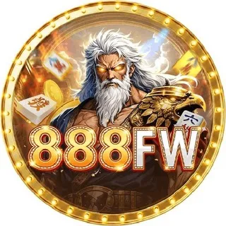 888FW - Permainan Slot Seru dan Menarik
