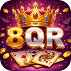 8QR - Pertarungan Epik dalam Dunia MOBA