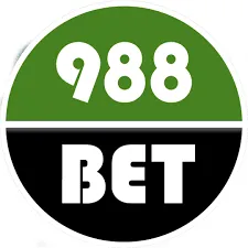 988BET - Permainan Arcade Seru dan Menyenangkan