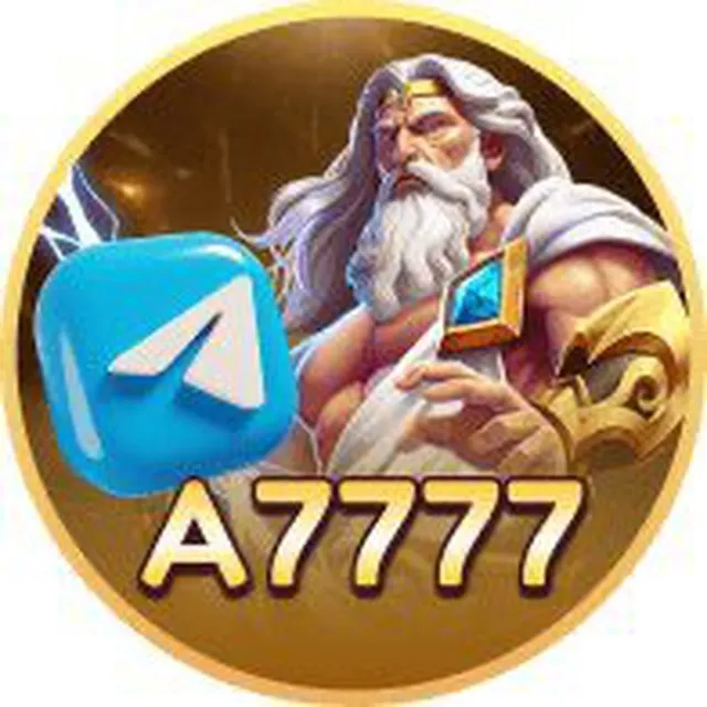 A7777 - Permainan Puzzle Seru dan Menantang