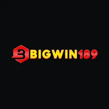 BIGWIN189 - Permainan Strategi Terbaik untuk Pecinta Taktik