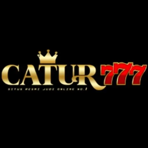 CATUR777 - Game Catur Seru dan Menantang