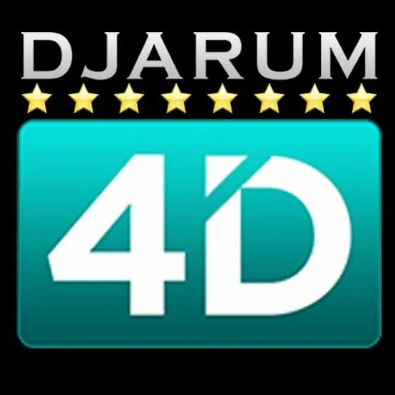 DJARUM4D - Permainan Strategi Yang Menantang