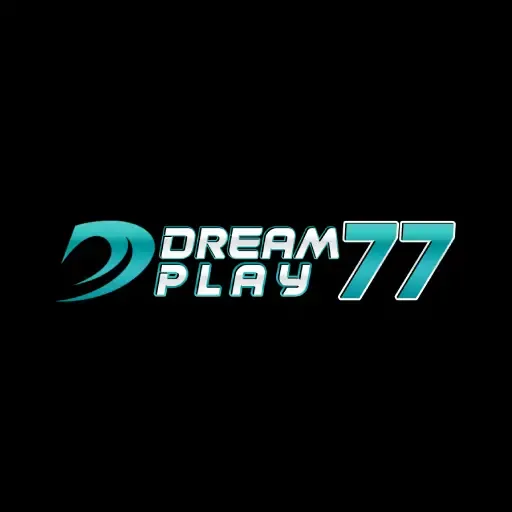 DREAMPLAY77 - Game Pertanian Seru dan Menyenangkan