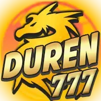 DUREN777 - Petualangan Memancing yang Mengasyikkan