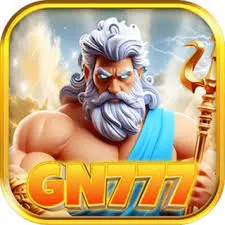 GN777 - Teror di Dalam Kegelapan