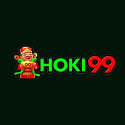 HOKI99 - Perjuangan Seru Dalam Game Action