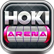 HOKIARENA - Permainan Mahjong Seru dan Menantang