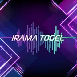 IRAMATOGEL - Teror Dalam Kegelapan