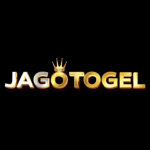 JAGOTOGEL - Permainan Bertani Seru dan Mengasyikkan