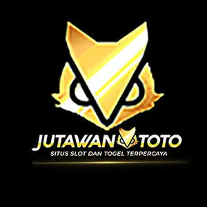 JUTAWANTOTO - Permainan Olahraga Terbaik untuk Para Penggemar