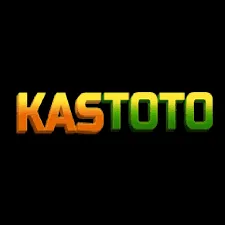KASTOTO - Petualangan Seru dalam Dunia RPG