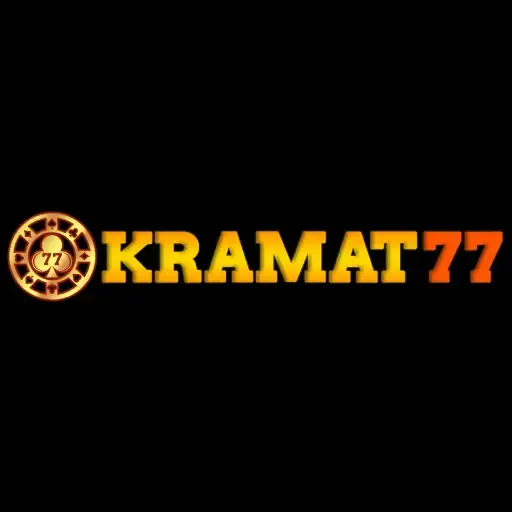 KRAMAT77 - Petualangan Seru di Dunia Misterius