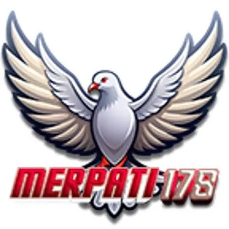 MERPATI178 - Pengalaman MMORPG Terbaik di Ujung Jari Anda