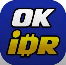 OKIDR - Game Domino Seru dan Mengasyikkan