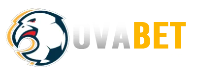 OVABET - Game Tycoon yang Mengasyikkan