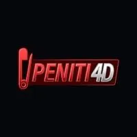 PENITI4D - Simulator Kehidupan Virtual yang Menarik
