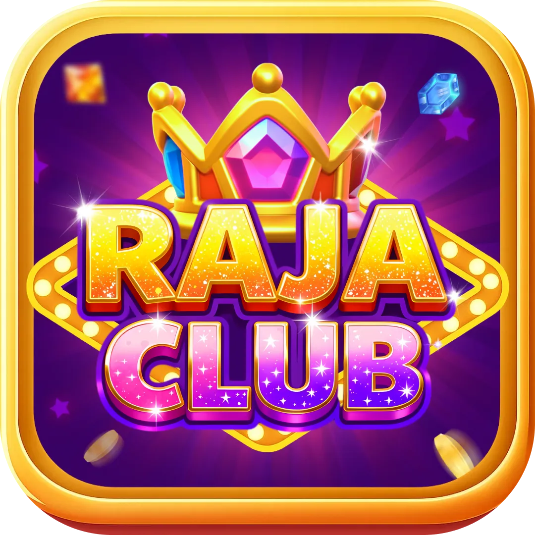 RAJACLUB - Petualangan Seru di Dunia MMORPG