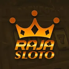 RAJASLOTO - Balap Motor Seru dan Menantang