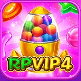 RPVIP4 - Game Pertanian yang Menyenangkan dan Menantang