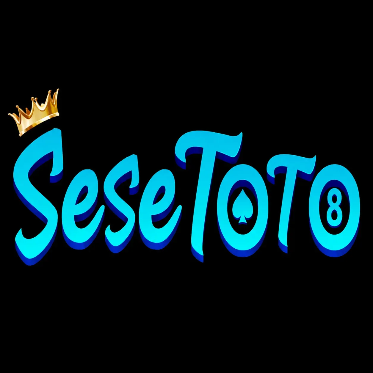 SESETOTO - Teror Malam di Dalam Kegelapan