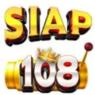 SIAP108 - Game Gaple Seru dan Menantang