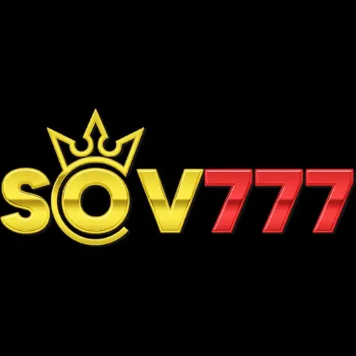 SOV777 - Petualangan Aksi yang Mengasyikkan