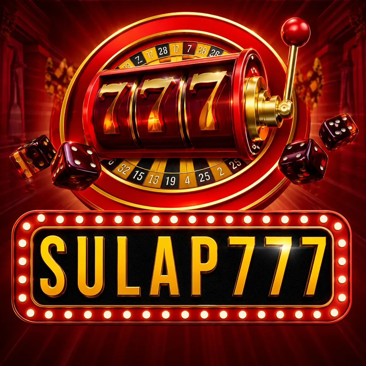 SULAP777 - Game Sepak Bola Terbaik untuk Penggemar Olahraga
