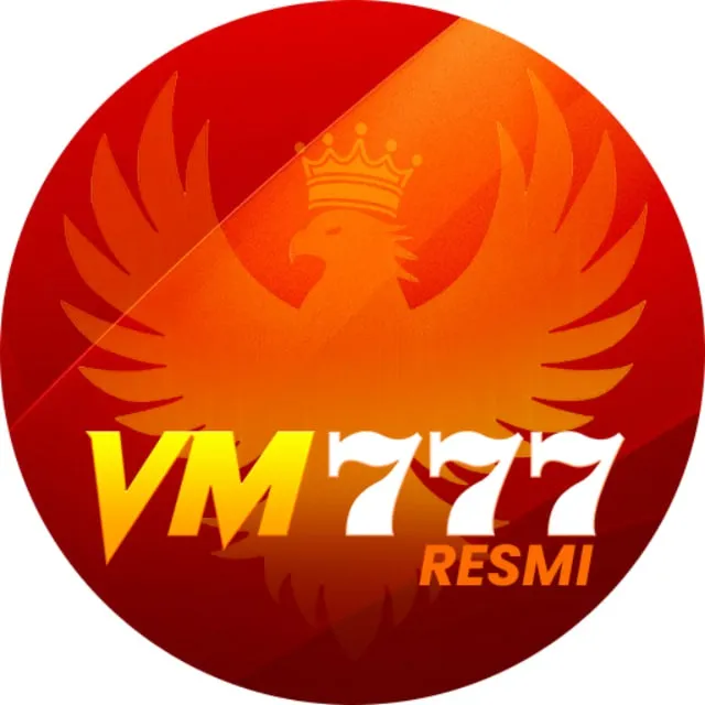 VM777 - Game Santai yang Seru dan Menyenangkan